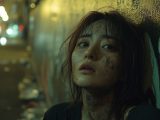 【ドラッグ】　26年04月30日　東京都　三鷹市　薬物　　注目動画　⇒　https://rank.pink/drug　　#薬物乱用　#覚せい剤取締法　#大麻取締法　#犯罪　#drugabuse　　　