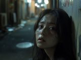 【オーバードーズ】　26年05月03日　愛知県　蒲郡市　薬物　　注目動画　⇒　https://rank.pink/drug　　#薬物乱用　#覚せい剤取締法　#大麻取締法　#犯罪　#drugabuse　　　